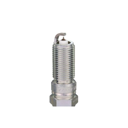 Z&uuml;ndkerze NGK 96870 f&uuml;r FORD