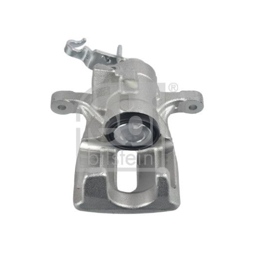 Bremssattel FEBI BILSTEIN 181159 f&uuml;r SEAT SKODA, Hinterachse links