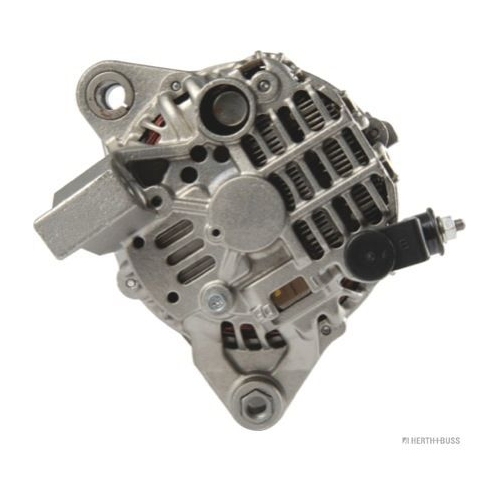 Generator HERTH+BUSS ELPARTS 32044681 f&uuml;r FORD MAZDA MITSUBISHI