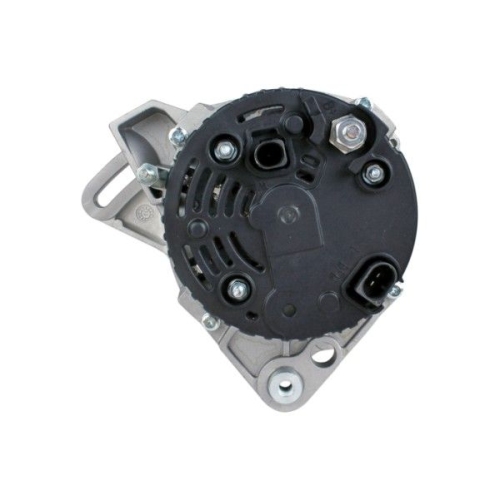 Generator HELLA 8EL 012 428-341 f&uuml;r VW