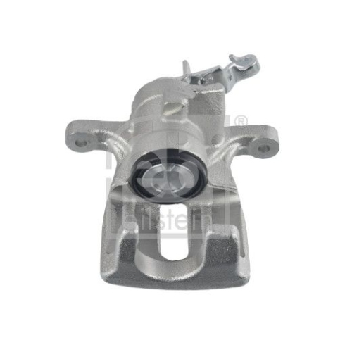 Bremssattel FEBI BILSTEIN 181160 f&uuml;r SEAT SKODA, Hinterachse rechts
