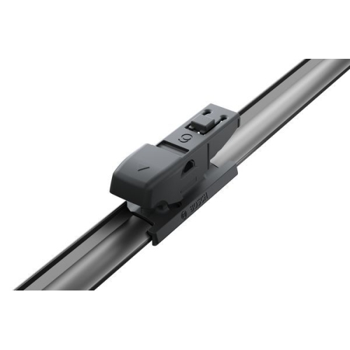 Bosch Wischblattsatz A315S 3 397 014 315 Wischerblatt