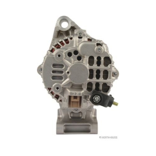 Generator HERTH+BUSS ELPARTS 32049121 f&uuml;r FORD MAZDA MITSUBISHI