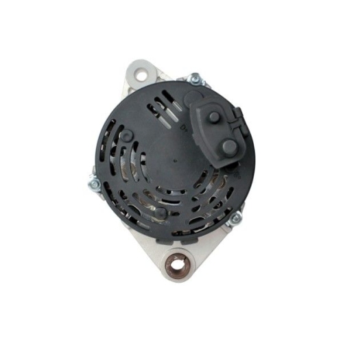 Generator HELLA 8EL 012 428-471 f&uuml;r ALFA ROMEO FIAT LANCIA FERRARI