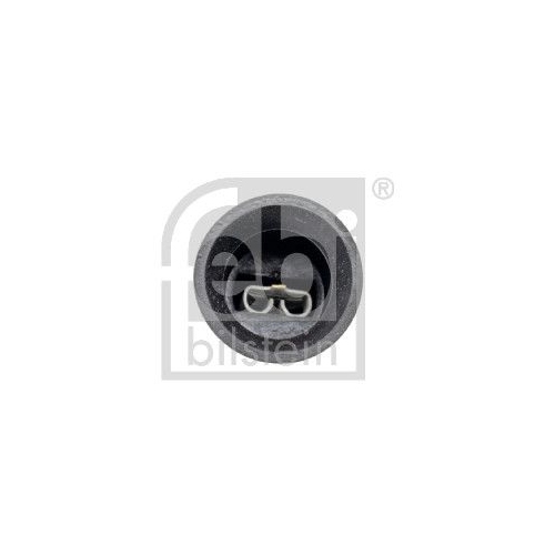 Lambdasonde FEBI BILSTEIN 175963 f&uuml;r AUDI FIAT VOLVO VW