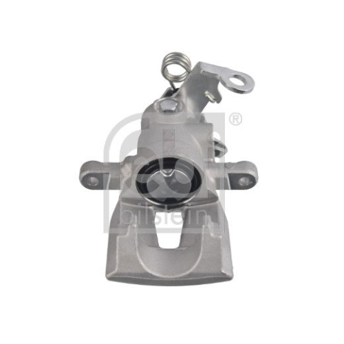 Bremssattel FEBI BILSTEIN 181161 f&uuml;r FIAT, Hinterachse links