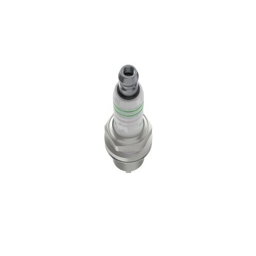 Z&uuml;ndkerze BOSCH 0 241 235 752 Nickel f&uuml;r CHERY