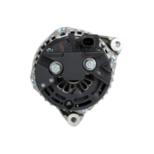 Generator HELLA 8EL 012 428-721 f&uuml;r MERCEDES-BENZ EVOBUS