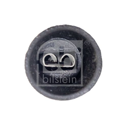 Lambdasonde FEBI BILSTEIN 175964 f&uuml;r ALFA ROMEO AUDI LANCIA SAAB SEAT SKODA VW