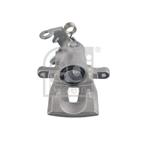 Bremssattel FEBI BILSTEIN 181162 f&uuml;r FIAT, Hinterachse rechts