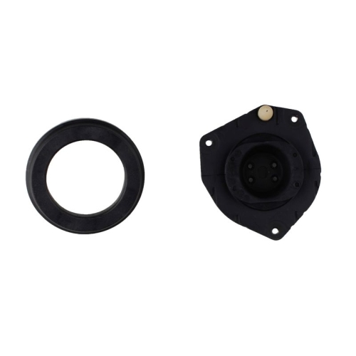 Federbeinst&uuml;tzlager BILSTEIN 12-244850 BILSTEIN - B1 Service Parts f&uuml;r RENAULT