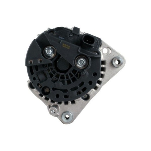 Generator HELLA 8EL 012 428-771 f&uuml;r AUDI SEAT SKODA VW