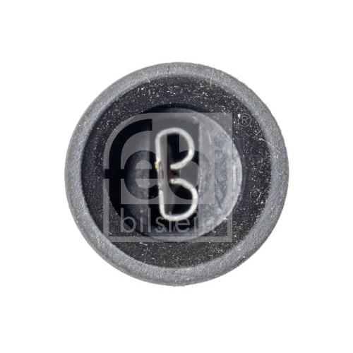 Lambdasonde FEBI BILSTEIN 175965 f&uuml;r ALFA ROMEO VOLVO