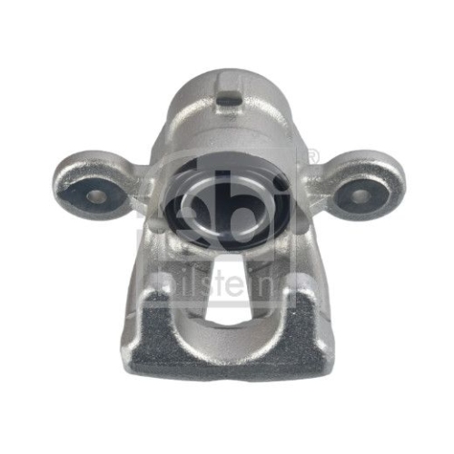 Bremssattel FEBI BILSTEIN 181163 f&uuml;r BMW, Hinterachse links
