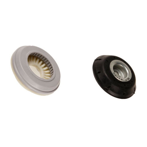Federbeinst&uuml;tzlager BILSTEIN 12-244874 BILSTEIN - B1 Service Parts f&uuml;r FIAT OPEL