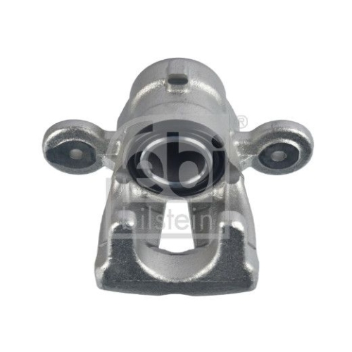 Bremssattel FEBI BILSTEIN 181164 f&uuml;r BMW, Hinterachse rechts
