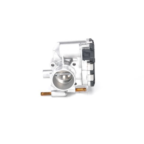 Drosselklappenstutzen BOSCH 0 280 750 133 f&uuml;r OPEL VAUXHALL HOLDEN
