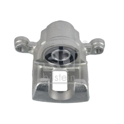 Bremssattel FEBI BILSTEIN 181165 f&uuml;r NISSAN, Hinterachse links