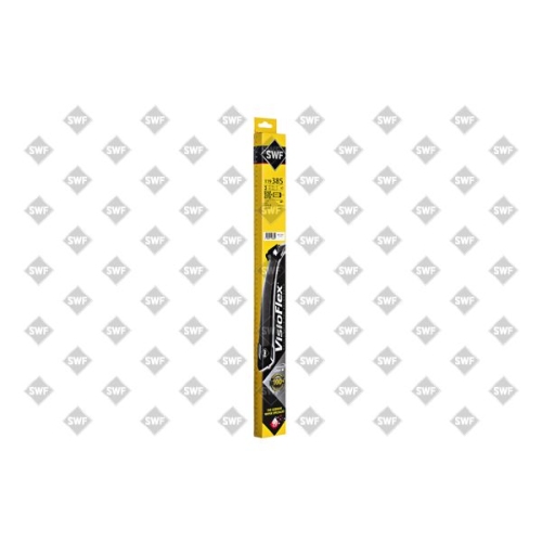 SWF VisioFlex OE (x2) Wischerblatt 119385