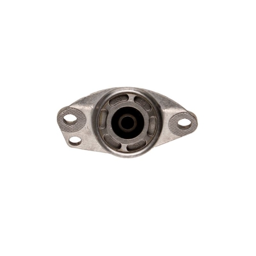 Federbeinst&uuml;tzlager BILSTEIN 12-244928 BILSTEIN - B1 Service Parts f&uuml;r VW