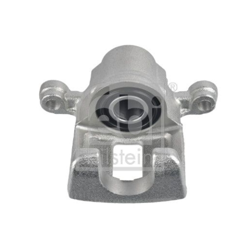Bremssattel FEBI BILSTEIN 181166 f&uuml;r NISSAN, Hinterachse rechts