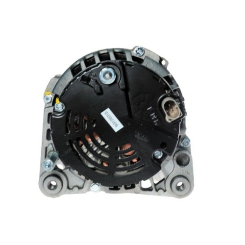Generator HELLA 8EL 011 710-321 f&uuml;r AUDI FORD SEAT SKODA VW HITACHI