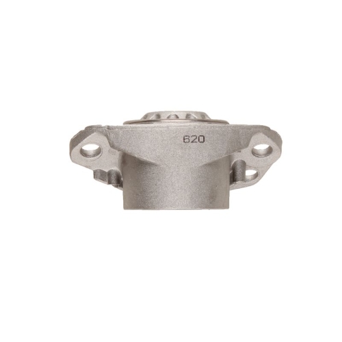 Federbeinst&uuml;tzlager BILSTEIN 12-244935 BILSTEIN - B1 Service Parts f&uuml;r VW