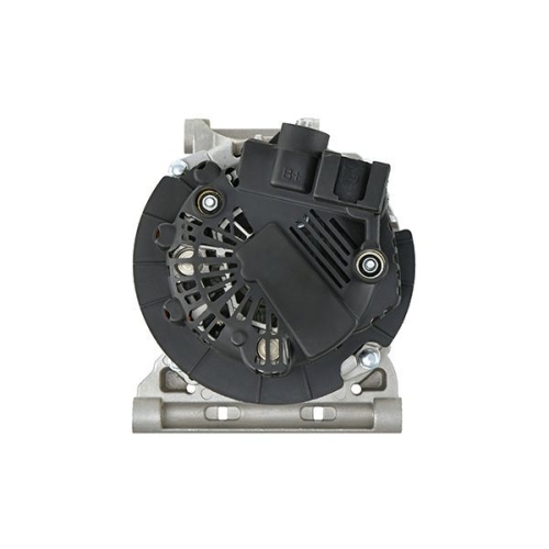 Generator HELLA 8EL 012 429-341 f&uuml;r EVOBUS