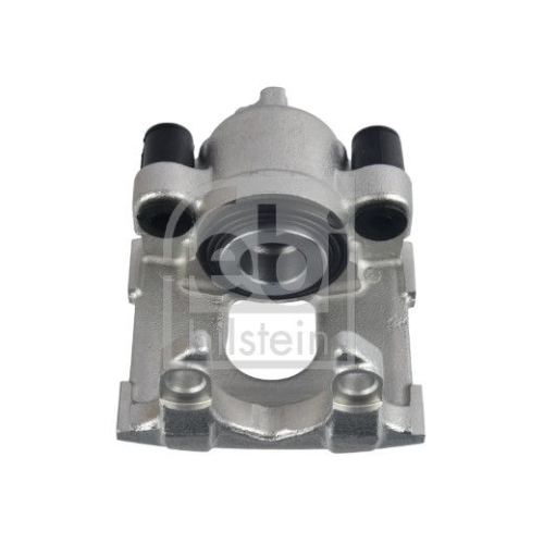Bremssattel FEBI BILSTEIN 181167 f&uuml;r LAND ROVER, Hinterachse links