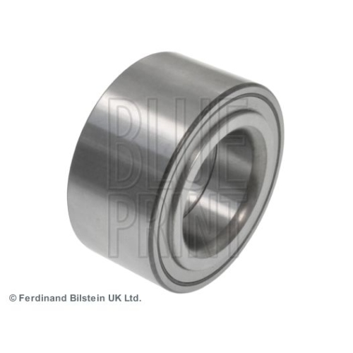 Blue Print 1x ADH28233CBP Radlagersatz mit Achsmutter