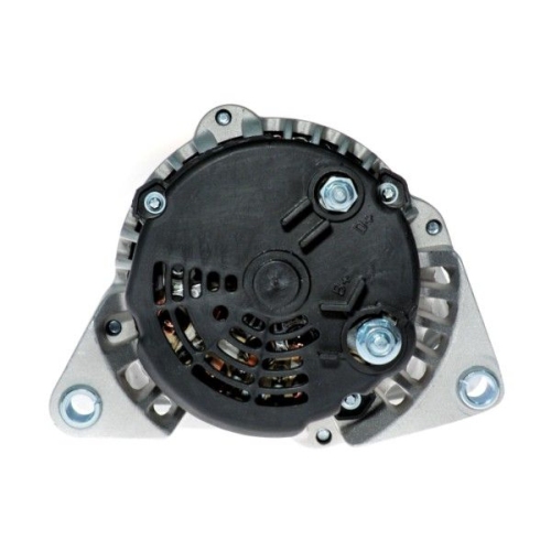 Generator HELLA 8EL 011 710-451 f&uuml;r OPEL VAUXHALL