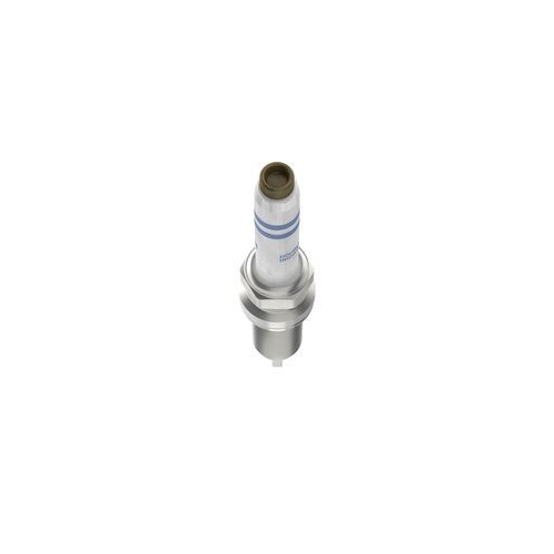 6x 0 241 140 522 Bosch Z&uuml;ndkerze V6SII3328 MERCEDES-BENZ C-KLASSE