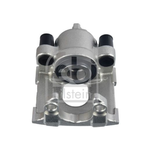 Bremssattel FEBI BILSTEIN 181168 f&uuml;r LAND ROVER, Hinterachse rechts