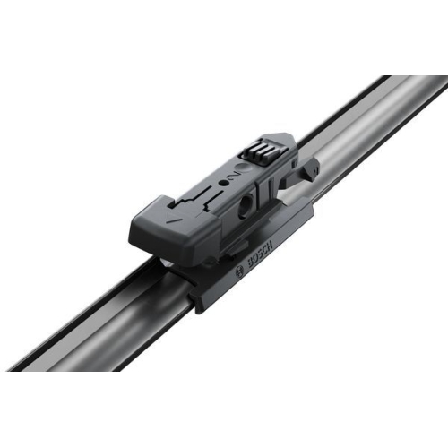 Bosch Wischblattsatz A294S 3 397 007 294 Wischerblatt