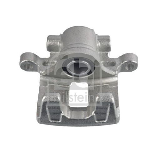 Bremssattel FEBI BILSTEIN 181170 f&uuml;r CITRO&Euml;N DODGE MITSUBISHI PEUGEOT JEEP