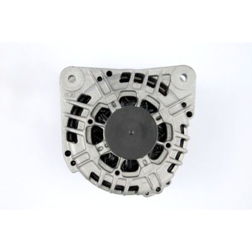 Generator HELLA 8EL 011 710-561 f&uuml;r MITSUBISHI NISSAN OPEL RENAULT VAUXHALL