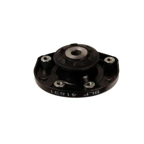 Federbeinst&uuml;tzlager BILSTEIN 12-248599 BILSTEIN - B1 Service Parts f&uuml;r VW
