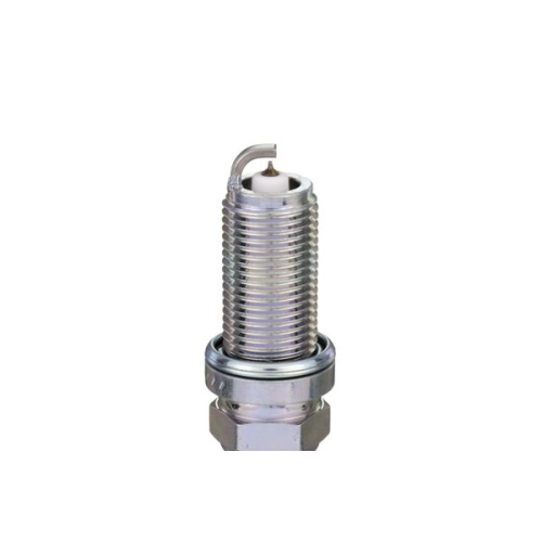Z&uuml;ndkerze NGK 94040 f&uuml;r VOLVO