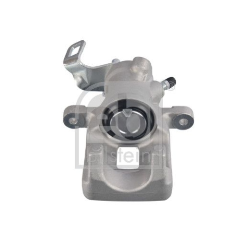 Bremssattel FEBI BILSTEIN 181172 f&uuml;r MINI, Hinterachse links