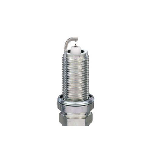 Z&uuml;ndkerze NGK 93759 f&uuml;r CITRO&Euml;N MITSUBISHI NISSAN PEUGEOT CITRO&Euml;N/PEUGEOT
