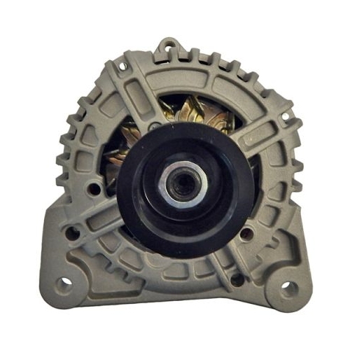Generator HELLA 8EL 012 430-221 f&uuml;r RENAULT