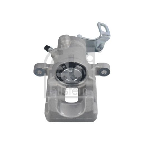 Bremssattel FEBI BILSTEIN 181173 f&uuml;r MINI, Hinterachse rechts