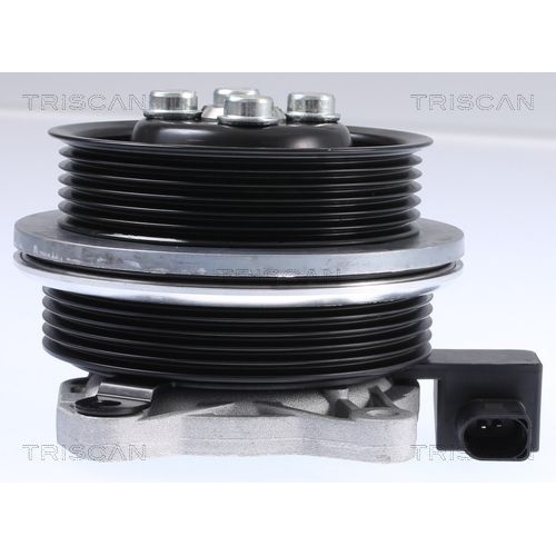 Wasserpumpe TRISCAN 8600 29062 f&uuml;r AUDI SEAT SKODA VW