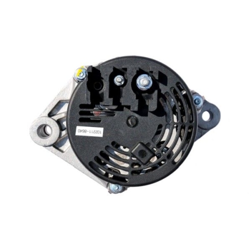 Generator HELLA 8EL 011 710-871 f&uuml;r FIAT OPEL VAUXHALL