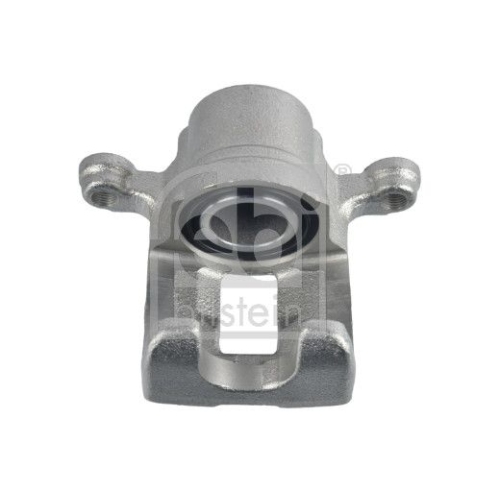 Bremssattel FEBI BILSTEIN 181174 f&uuml;r NISSAN RENAULT, Hinterachse links