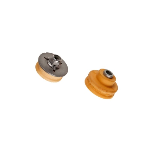Federbeinst&uuml;tzlager BILSTEIN 12-248650 BILSTEIN - B1 Service Parts f&uuml;r BMW