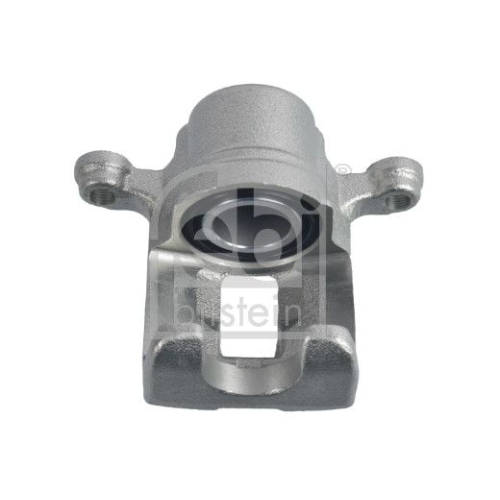 Bremssattel FEBI BILSTEIN 181175 f&uuml;r NISSAN RENAULT, Hinterachse rechts