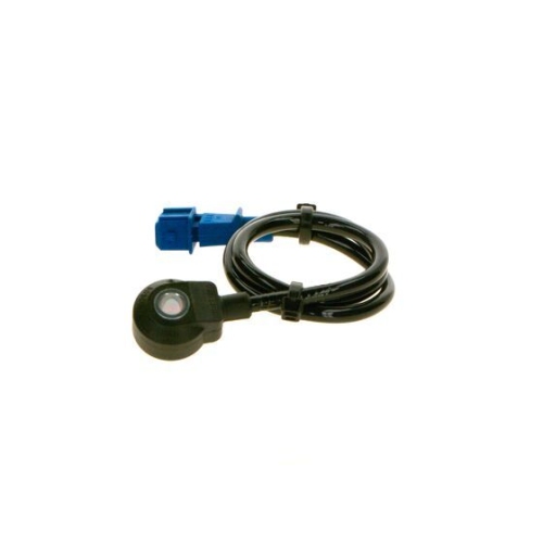 Klopfsensor BOSCH 0 261 231 036 f&uuml;r AUDI PORSCHE SEAT SUZUKI VW CHANGAN HAFEI