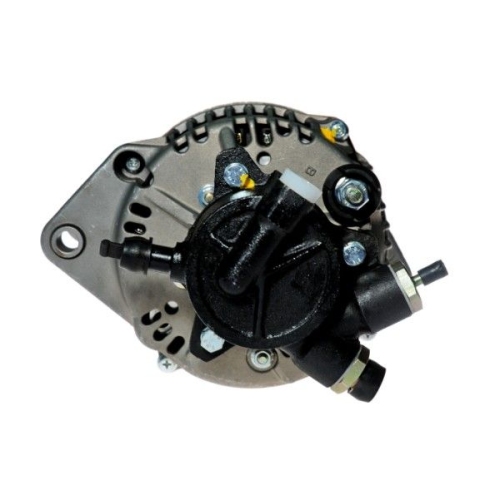 Generator HELLA 8EL 011 711-161 f&uuml;r ISUZU OPEL VAUXHALL HITACHI