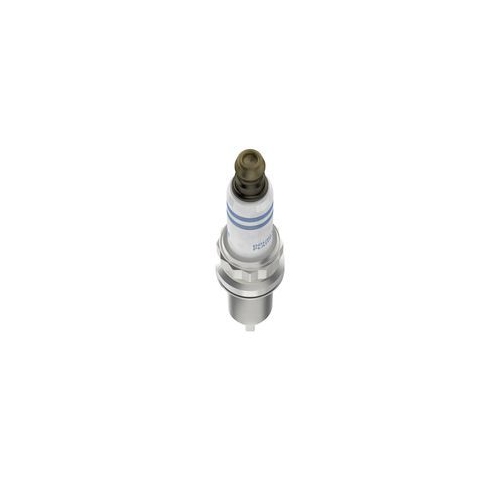 6x 0 242 140 535 Bosch Z&uuml;ndkerze entst&ouml;rt ZR6SPP302 MINI MINI